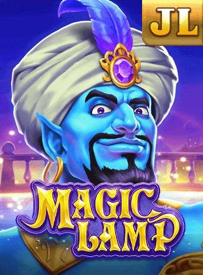 Live Baccarat dealer game cover