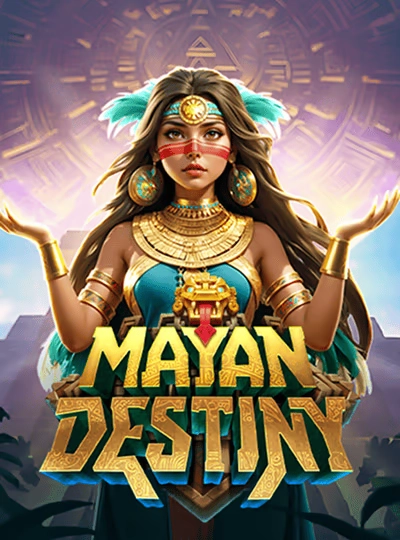 Live Blackjack dealer game cover
