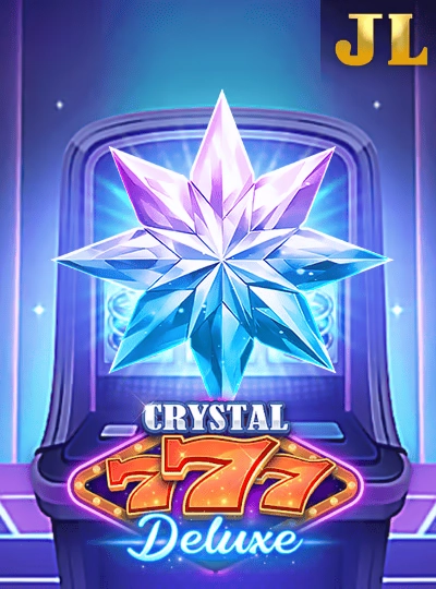 Classic slots game cover