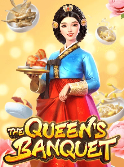 90 Ball Bingo game cover