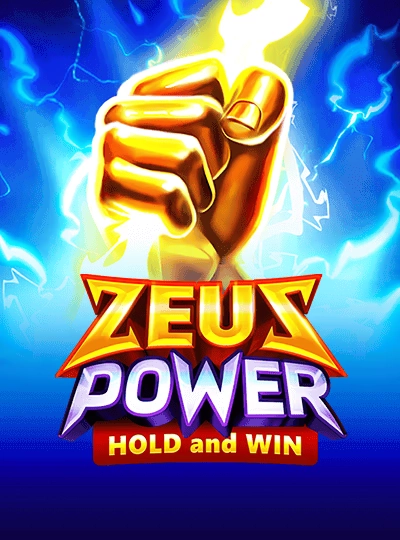 European Roulette live casino game cover