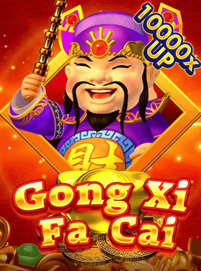 Slingo Roulette game cover