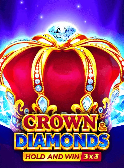 BPL tournament betting cover