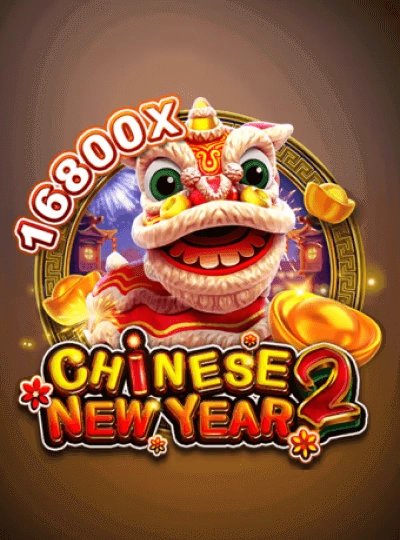 Book of Dead slot cover from Play'n GO