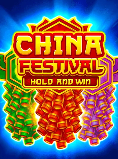 Cricket betting live match game cover