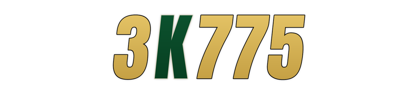 3k775